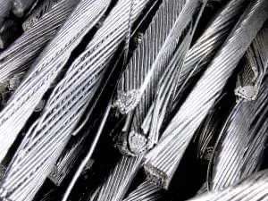 Colectam Fier Vechi